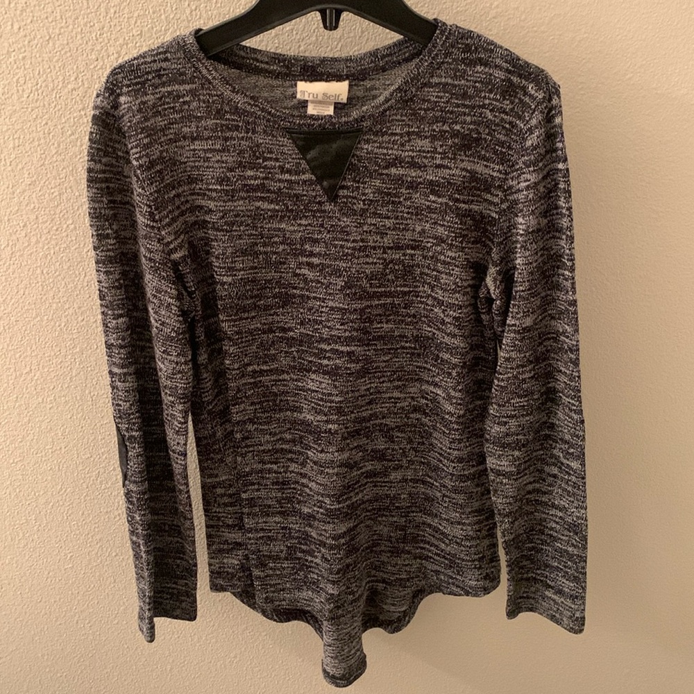 💥Sweater💥